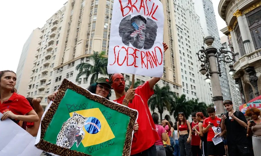 lula