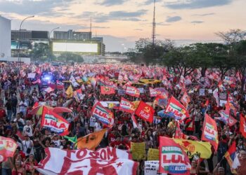 lula
