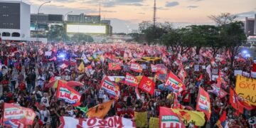 lula