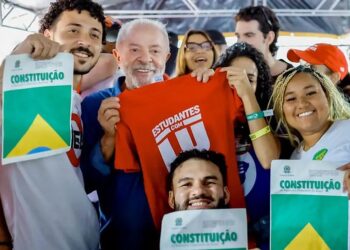 lula