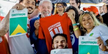 lula