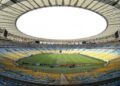 maracanã
