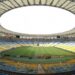 maracanã