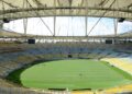 maracanã