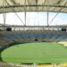 maracanã