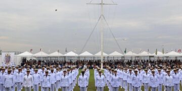 marinha