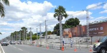 micareta de feira