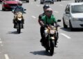 motos