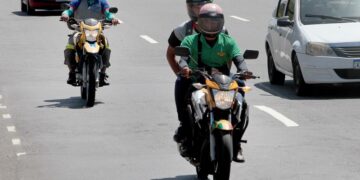 motos