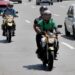 motos