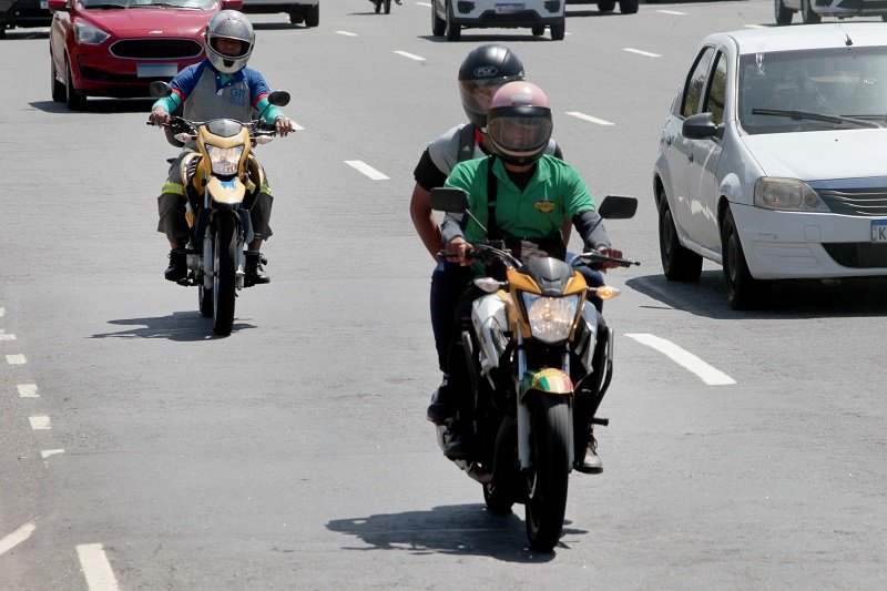 motos