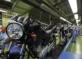motos