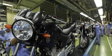 motos