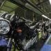 motos