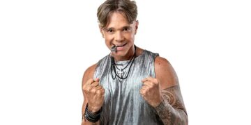 netinho