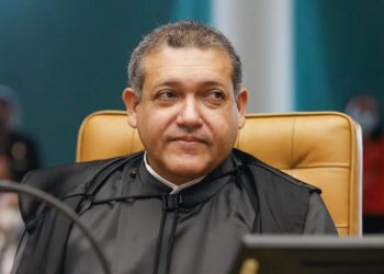 nunes marques