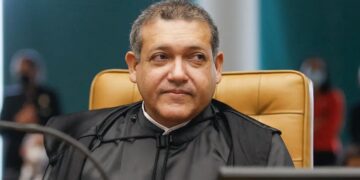 nunes marques