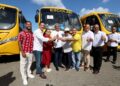 ônibus