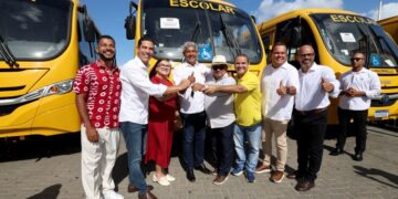 ônibus