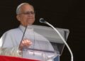 papa
