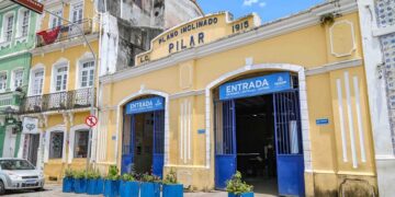 plano inclinado