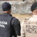 polícia civil