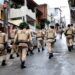 polícia militar