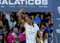 Ronaldinho Gaúcho