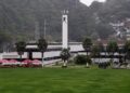 sANTOS