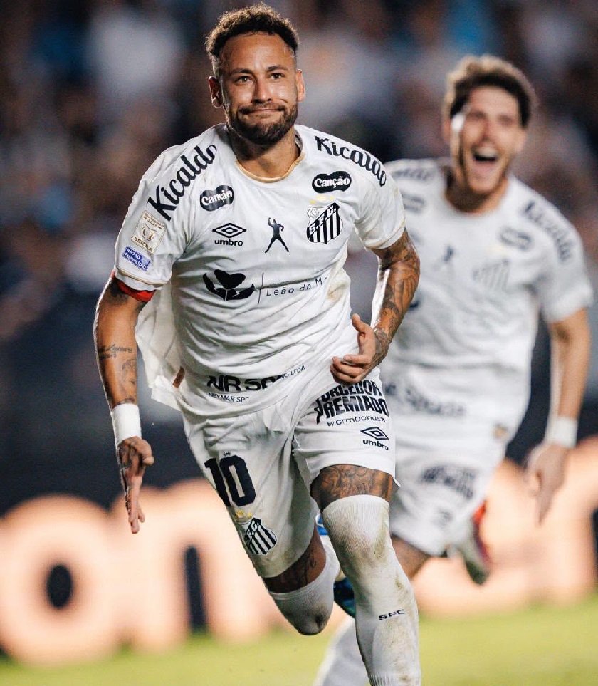 santos
