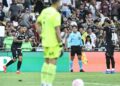 santos