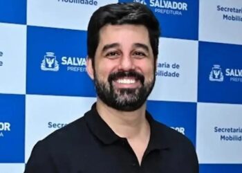 secretáriosecretário
