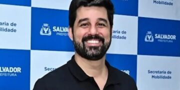 secretáriosecretário
