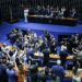 senado