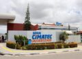 senai cimatec