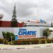 senai cimatec