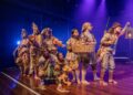 teatro