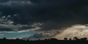 tempo