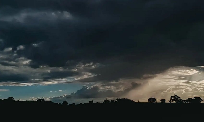 tempo