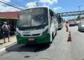 transporte em lauro de freitas