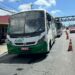 transporte em lauro de freitas
