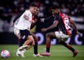 vitória e corinthians