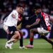 vitória e corinthians