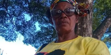 eleições